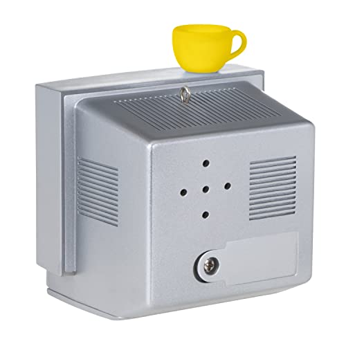 Hallmark Keepsake Christmas Ornament 2022, Friends Chillin' with Friends, Light and Sound