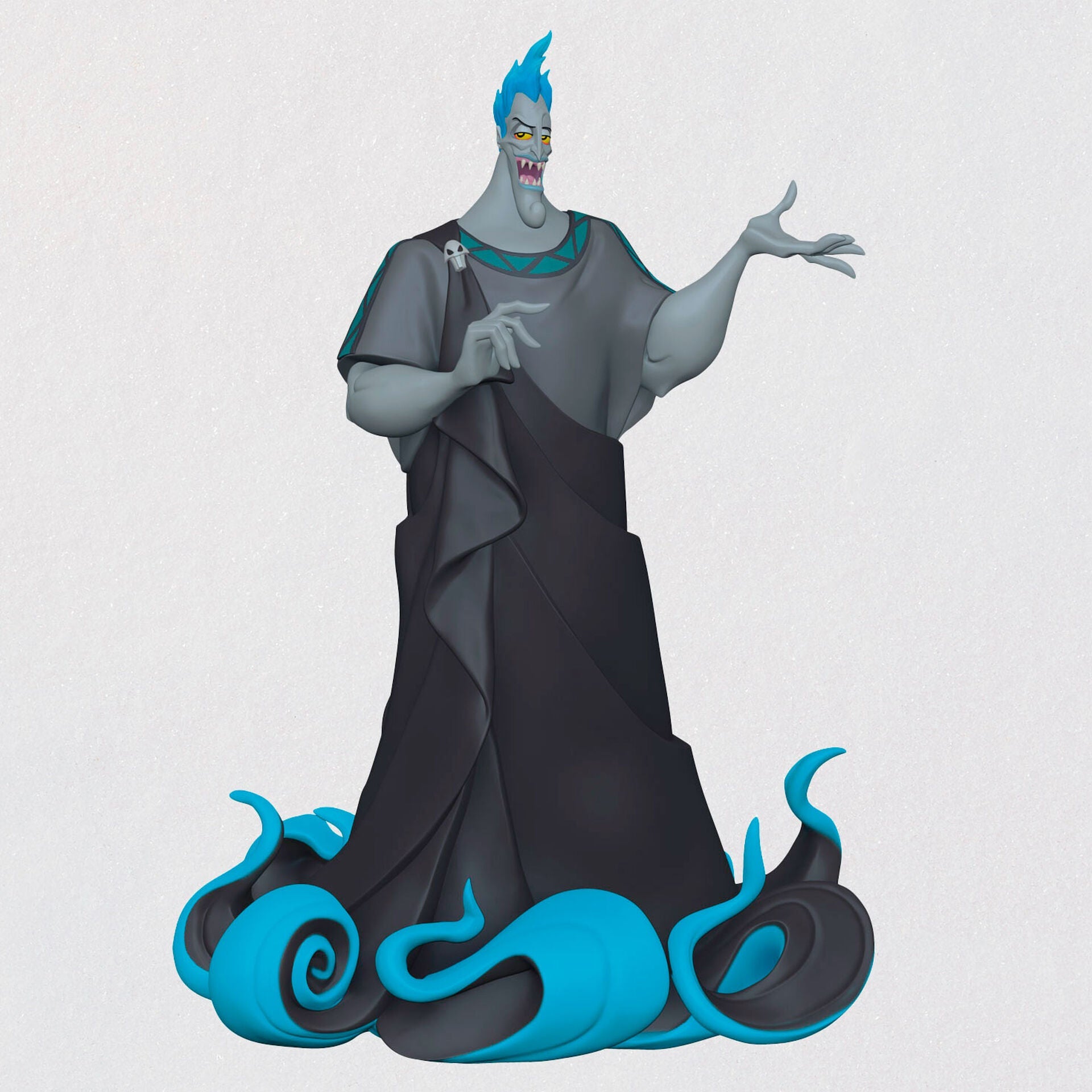 Hades - store Hercules (Disney)