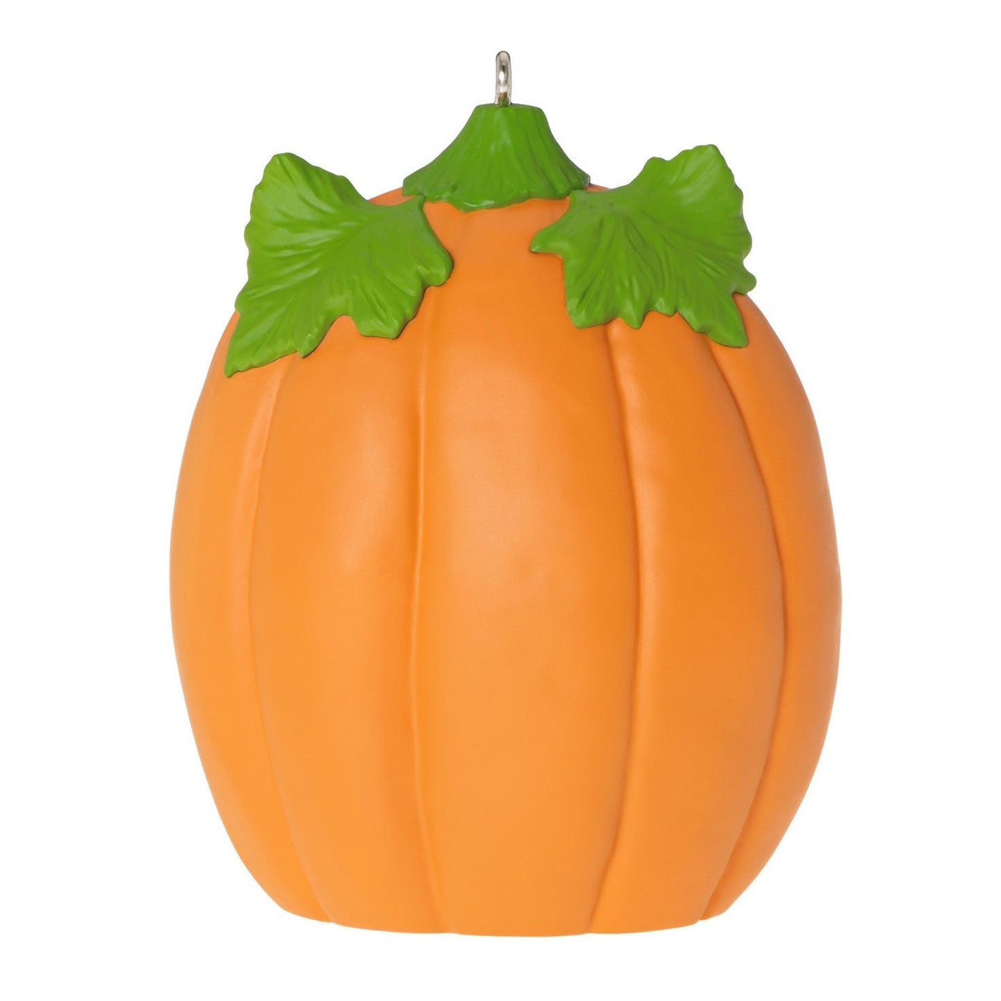 Happy Halloween! #11, 2023 Keepsake Ornament