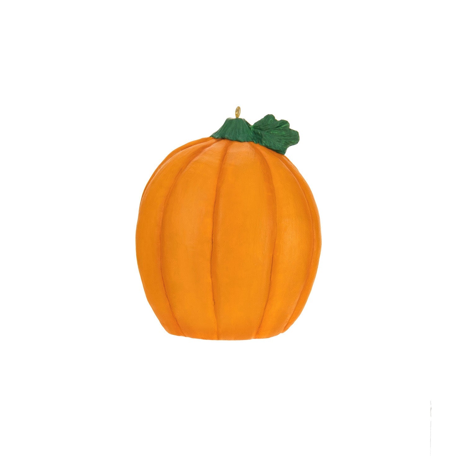 Happy Halloween! 2024 Keepsake Ornament