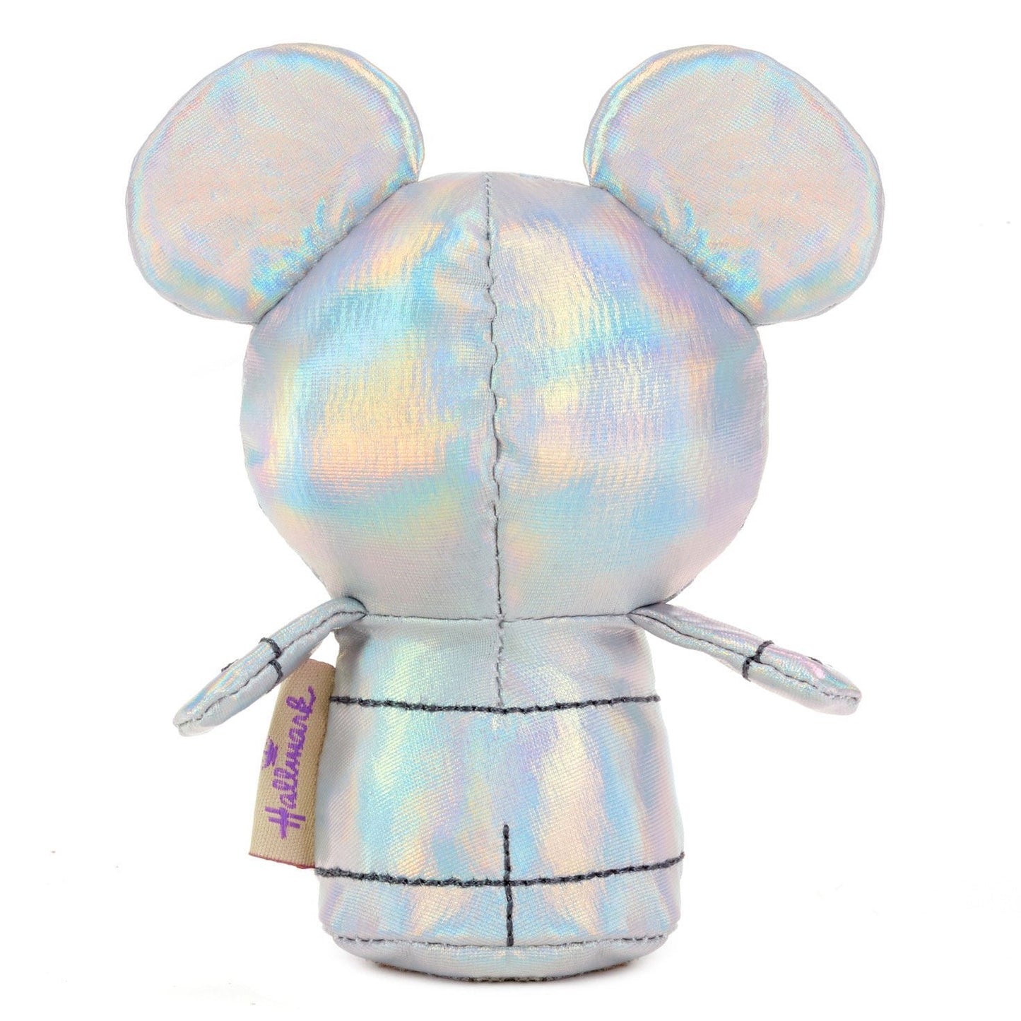 itty bittys® Disney 100 Years of Wonder Mickey Mouse Plush