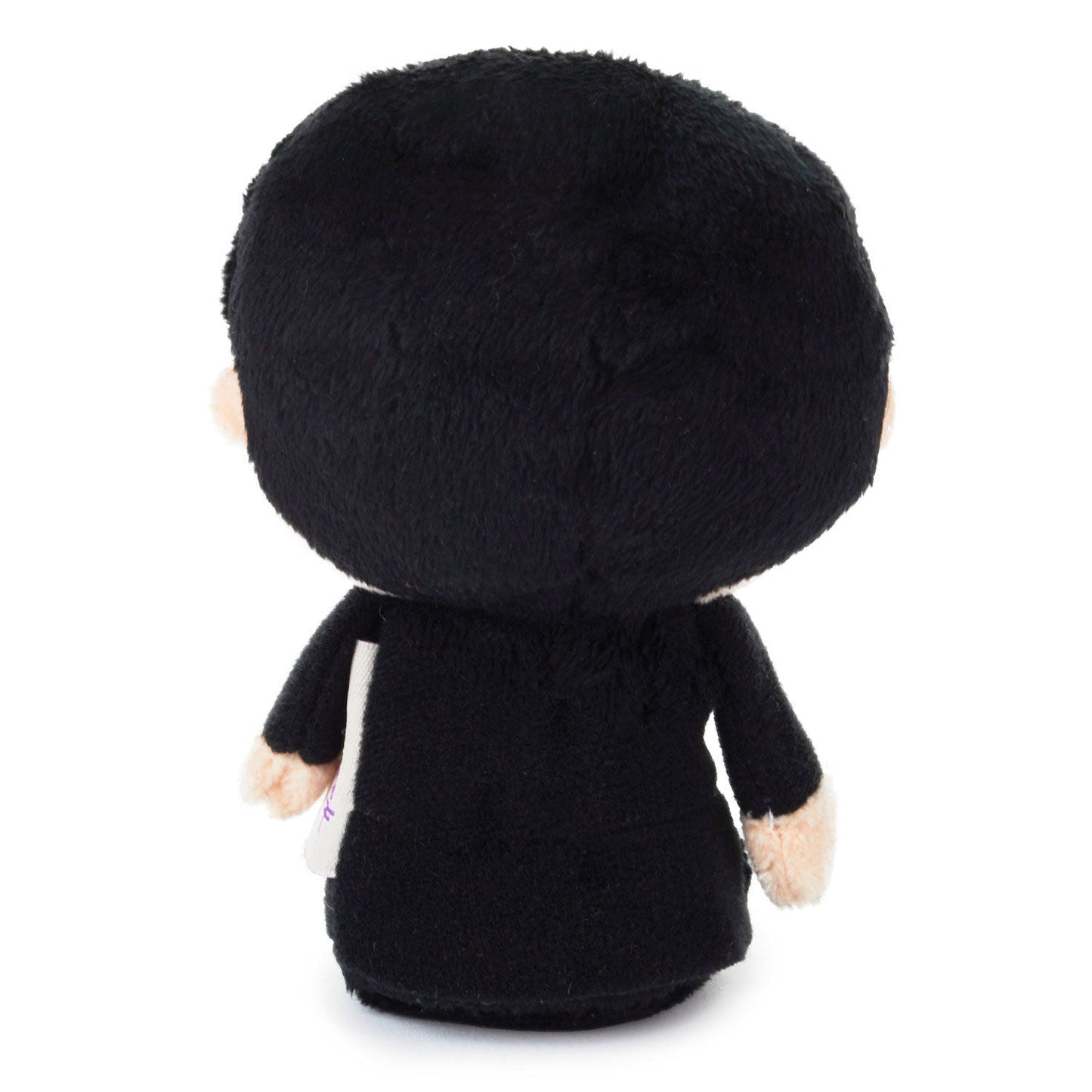 itty bittys The Matrix Neo Plush