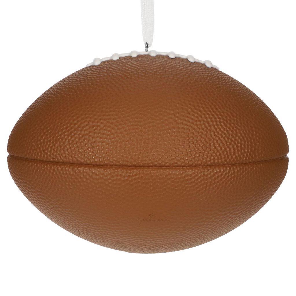 Los Angeles Rams, Super Bowl LVI Champions, 2022 Keepsake Ornament