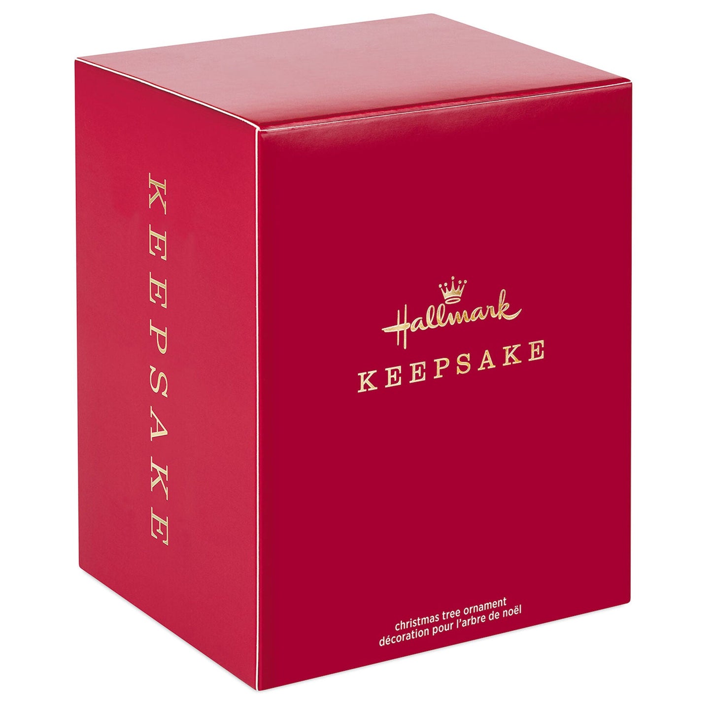 Los Angeles Rams, Super Bowl LVI Champions, 2022 Keepsake Ornament