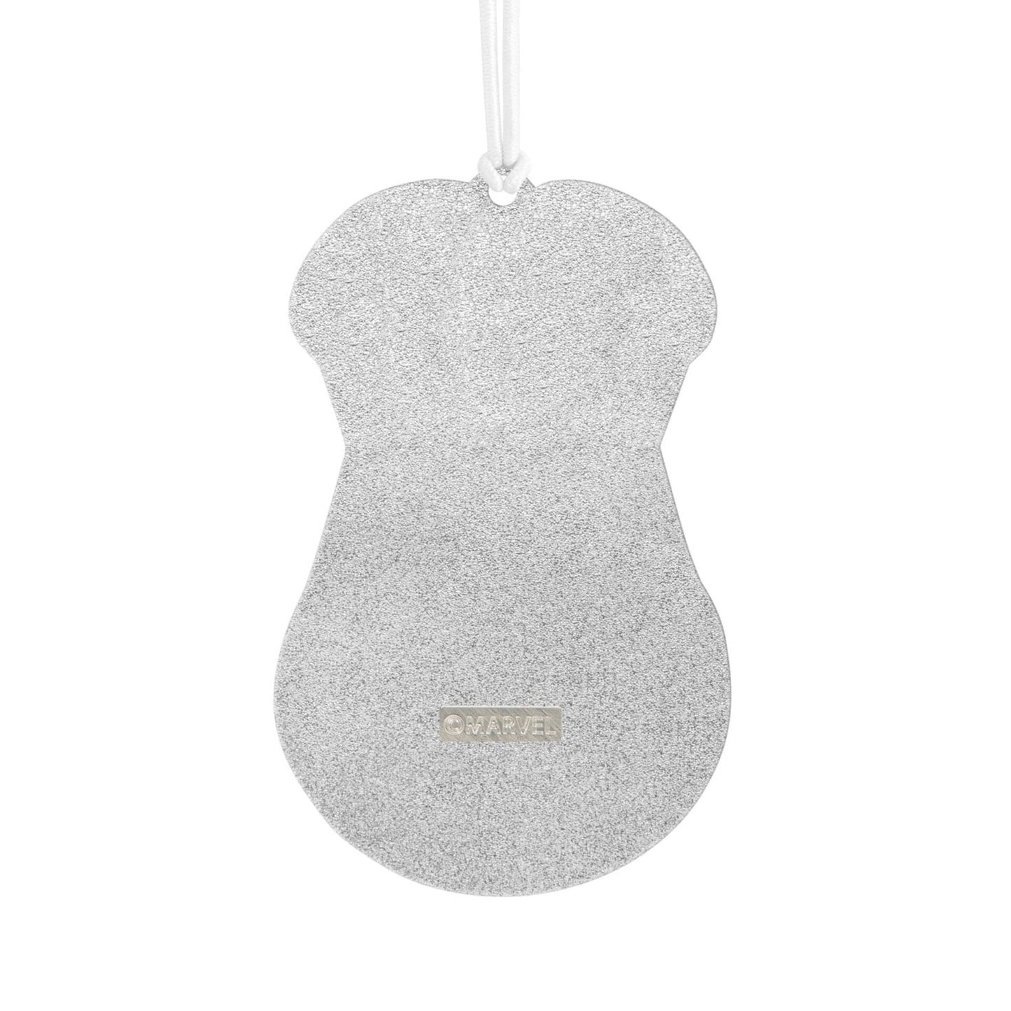 Marvel Spider-Man Metal Ornament