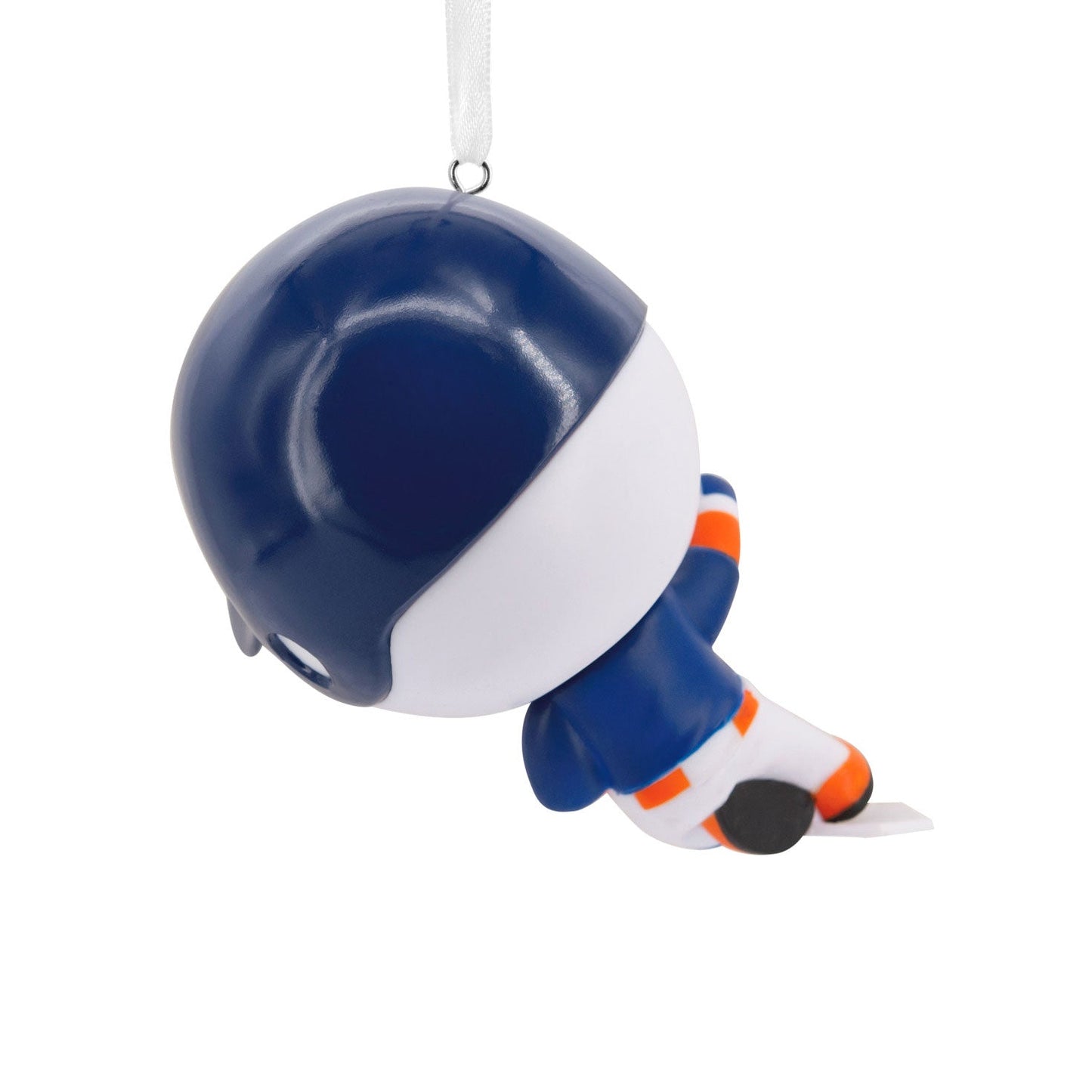 MLB New York Mets™ Bouncing Buddy Hallmark Ornament