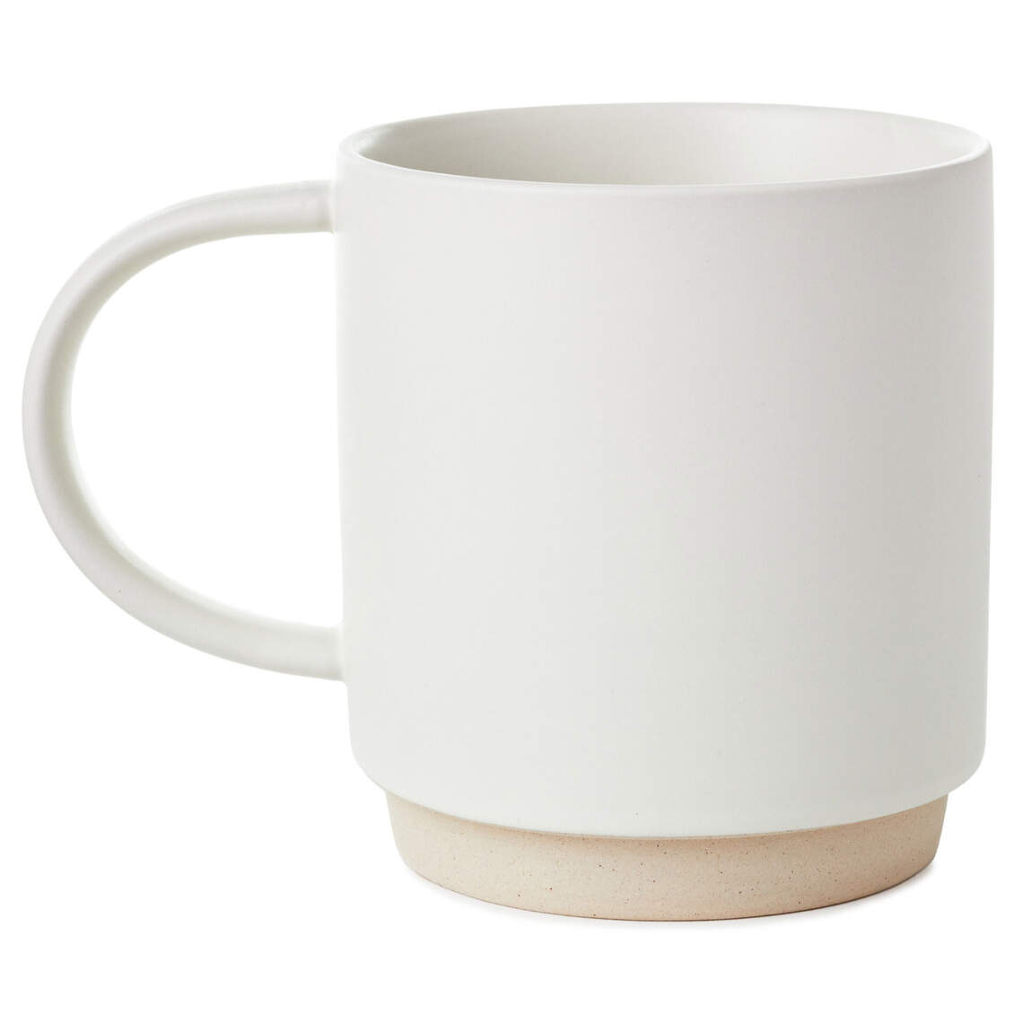 Mrs. Mug, 16 oz.