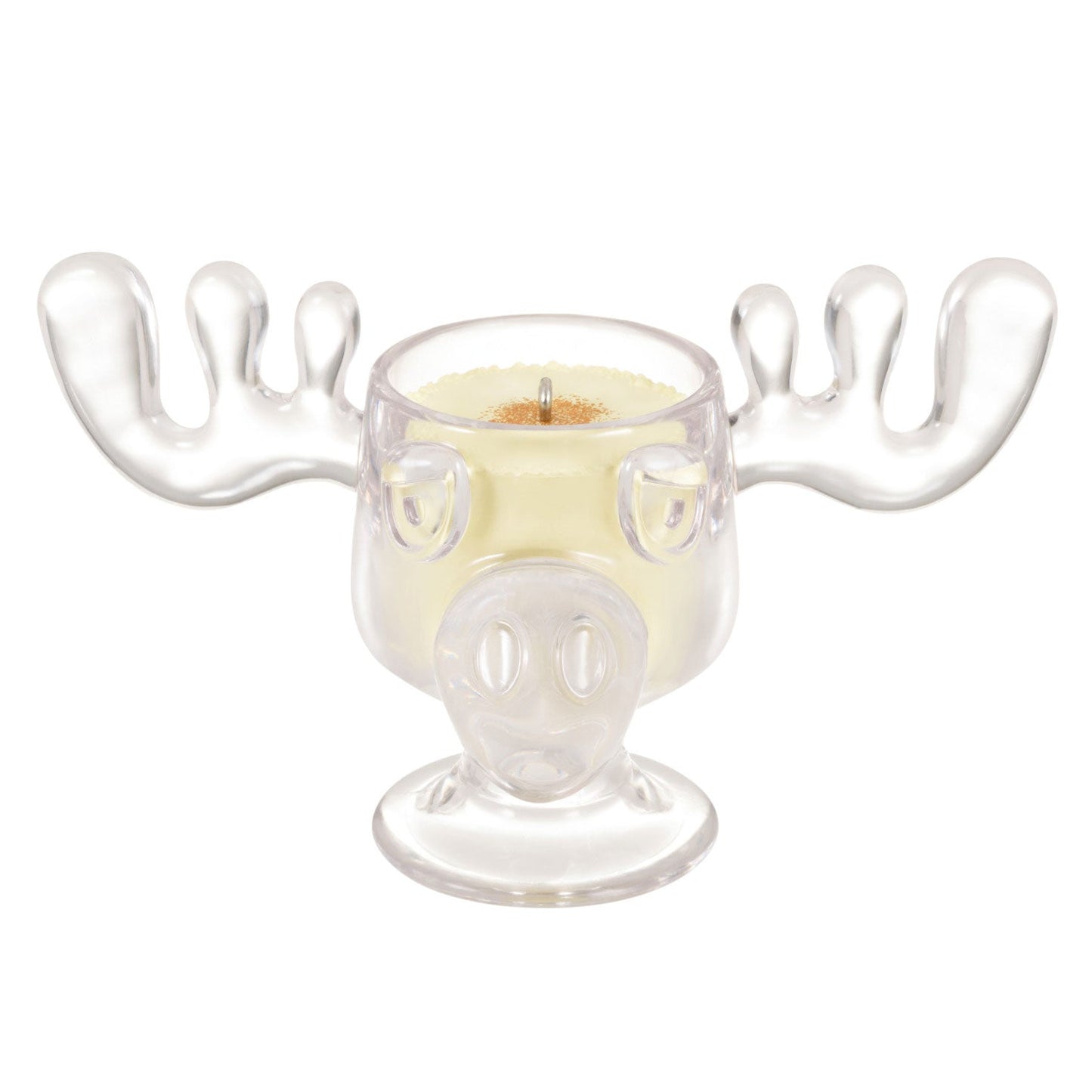 National Lampoons Christmas Vacation Moose Mug, 2023 Keepsake Ornament