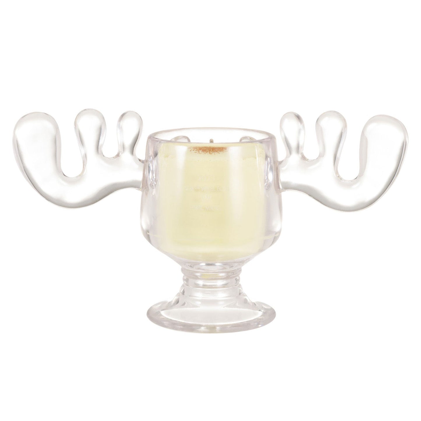 National Lampoons Christmas Vacation Moose Mug, 2023 Keepsake Ornament