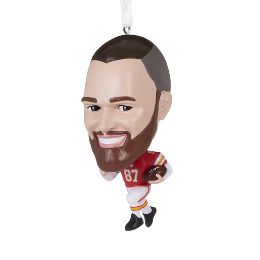 NFL Travis Kelce Kansas City Chiefs Bouncing Buddy