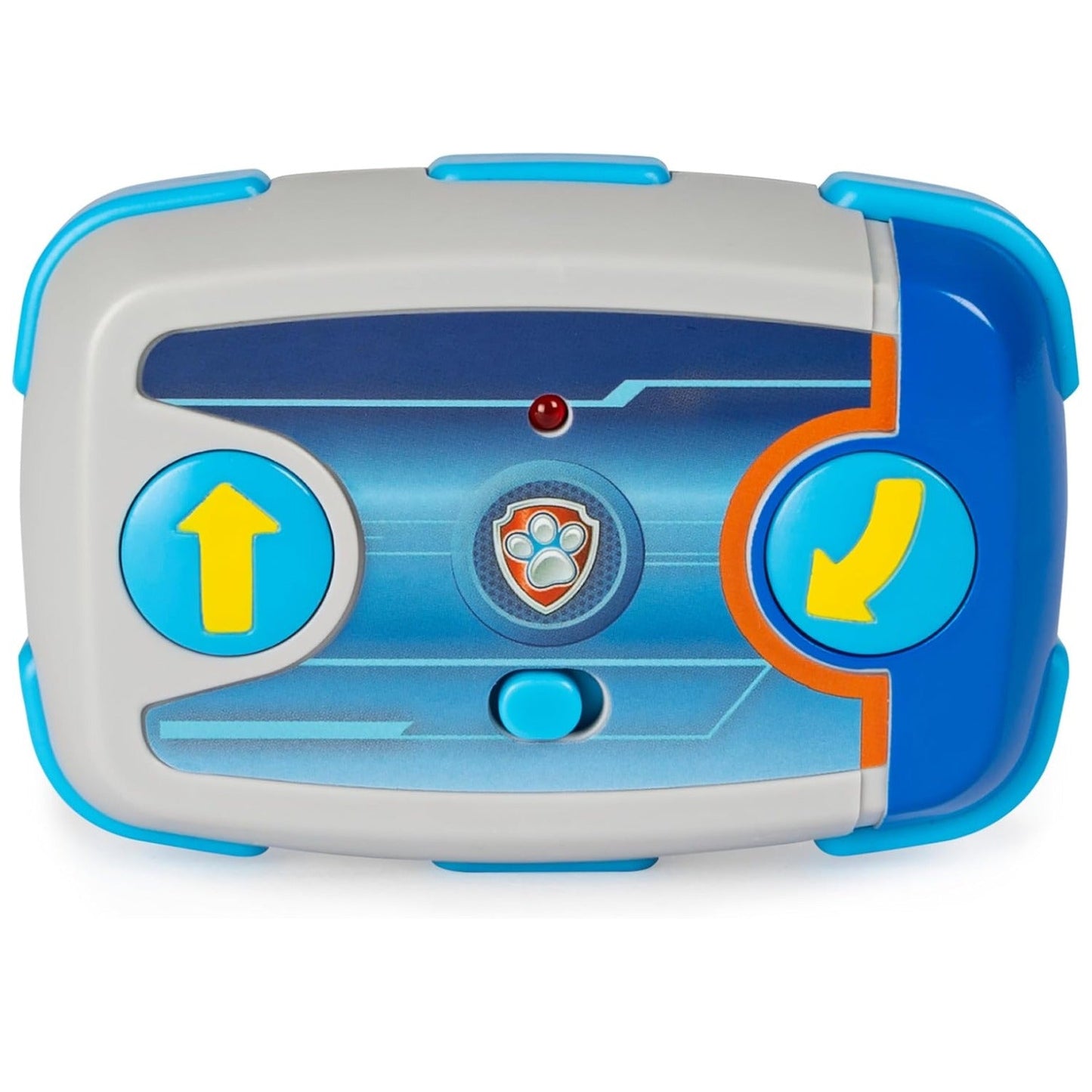 Paw Patrol Marshall with Remote Control Fire Truck