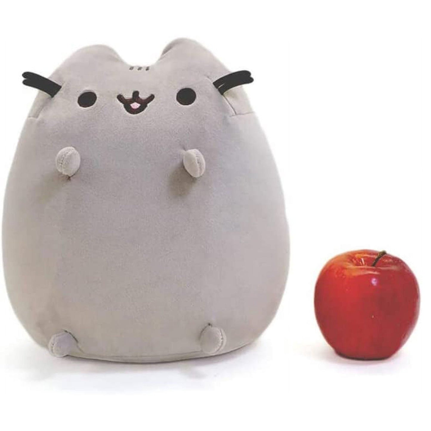 Pusheen Squisheen Sitting, 11"