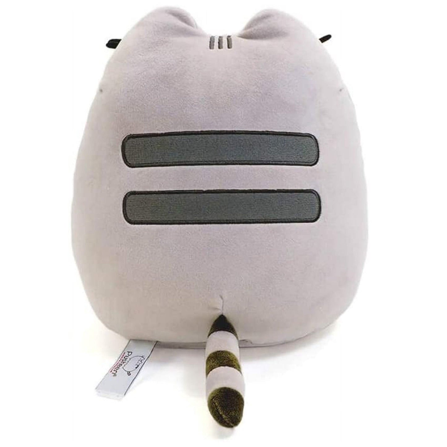 Pusheen Squisheen Sitting, 11"