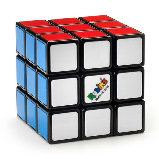 Rubik's 3X3 Cube
