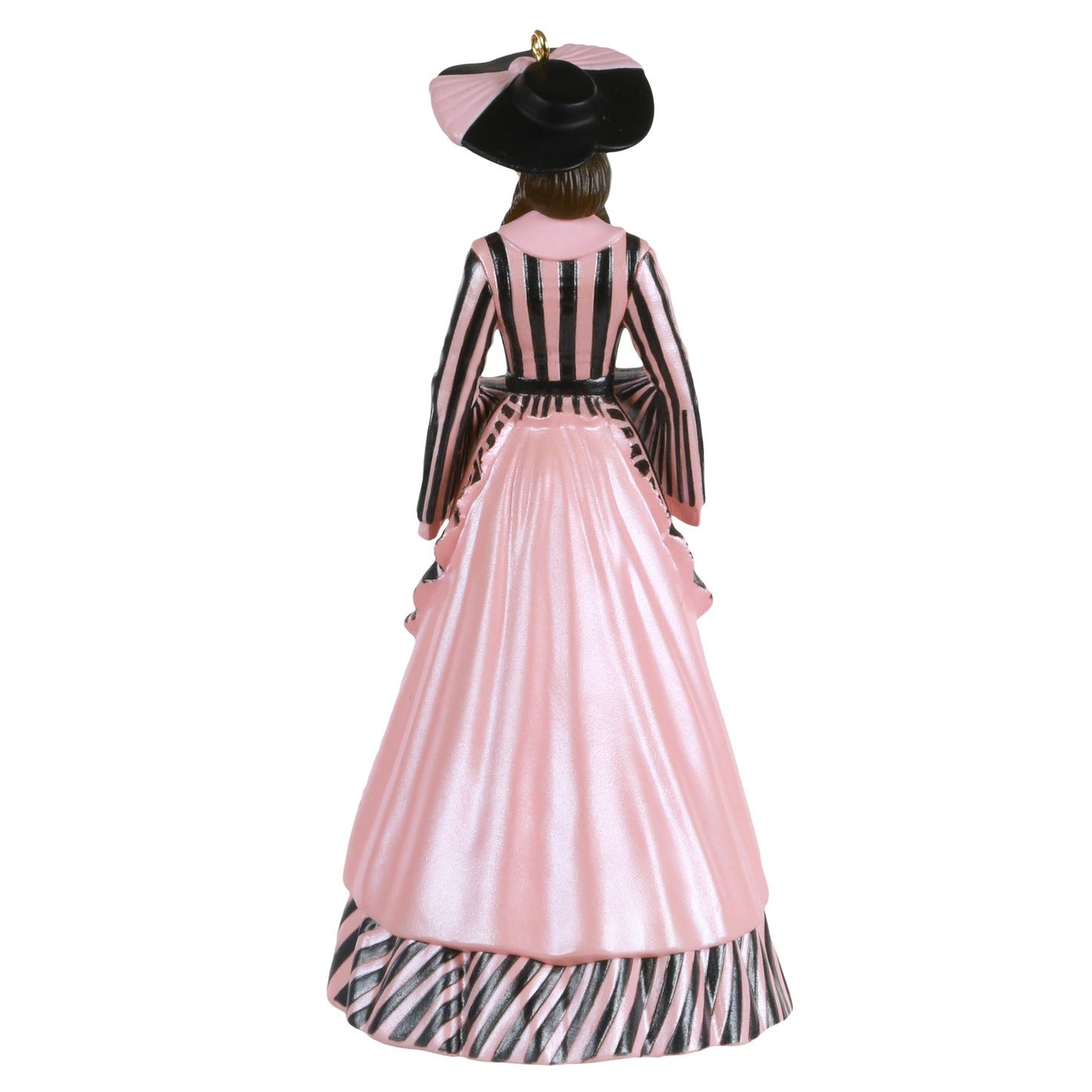 Scarlett O'Hara, Gone With the Wind, 2020 Keepsake Ornament (RARE)
