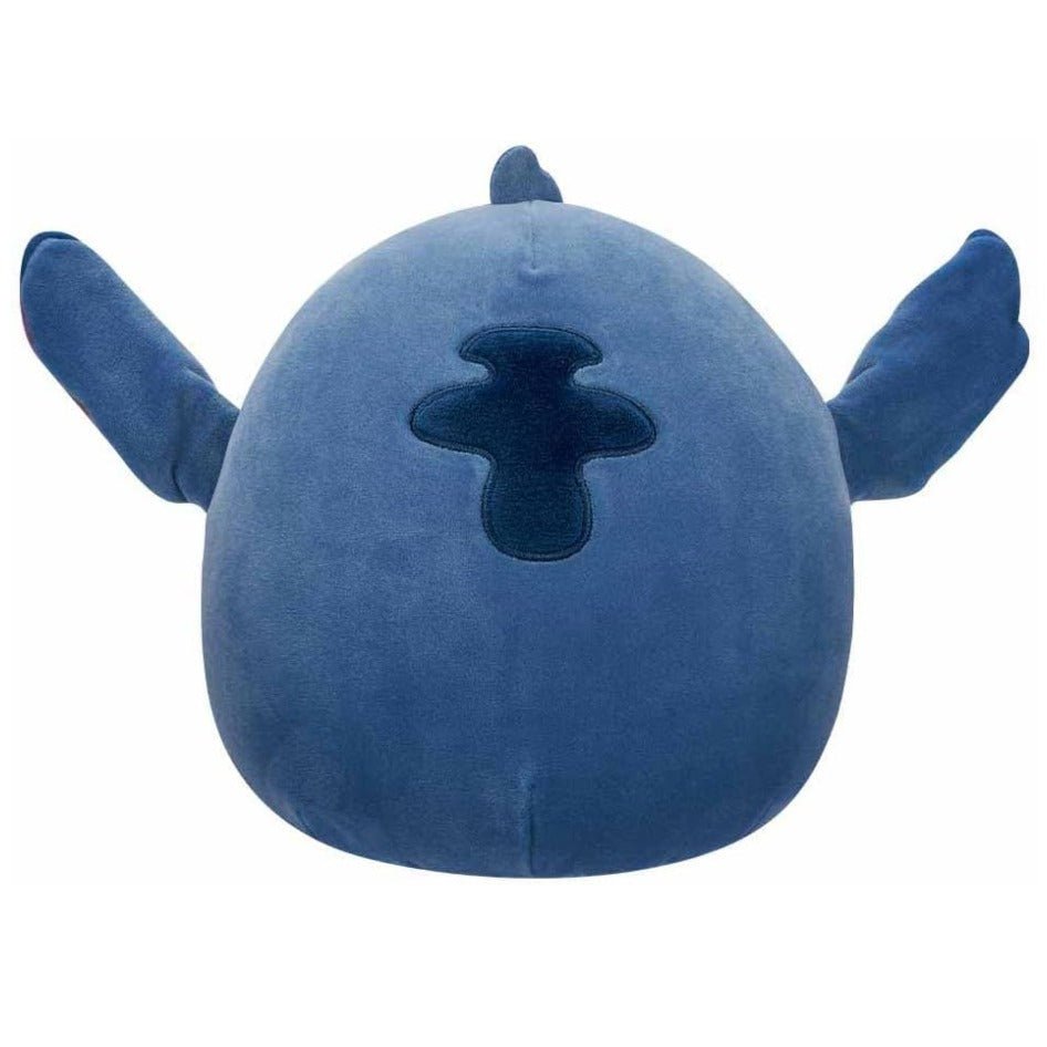 Squishmallows 8" Disney Stitch with Sushi