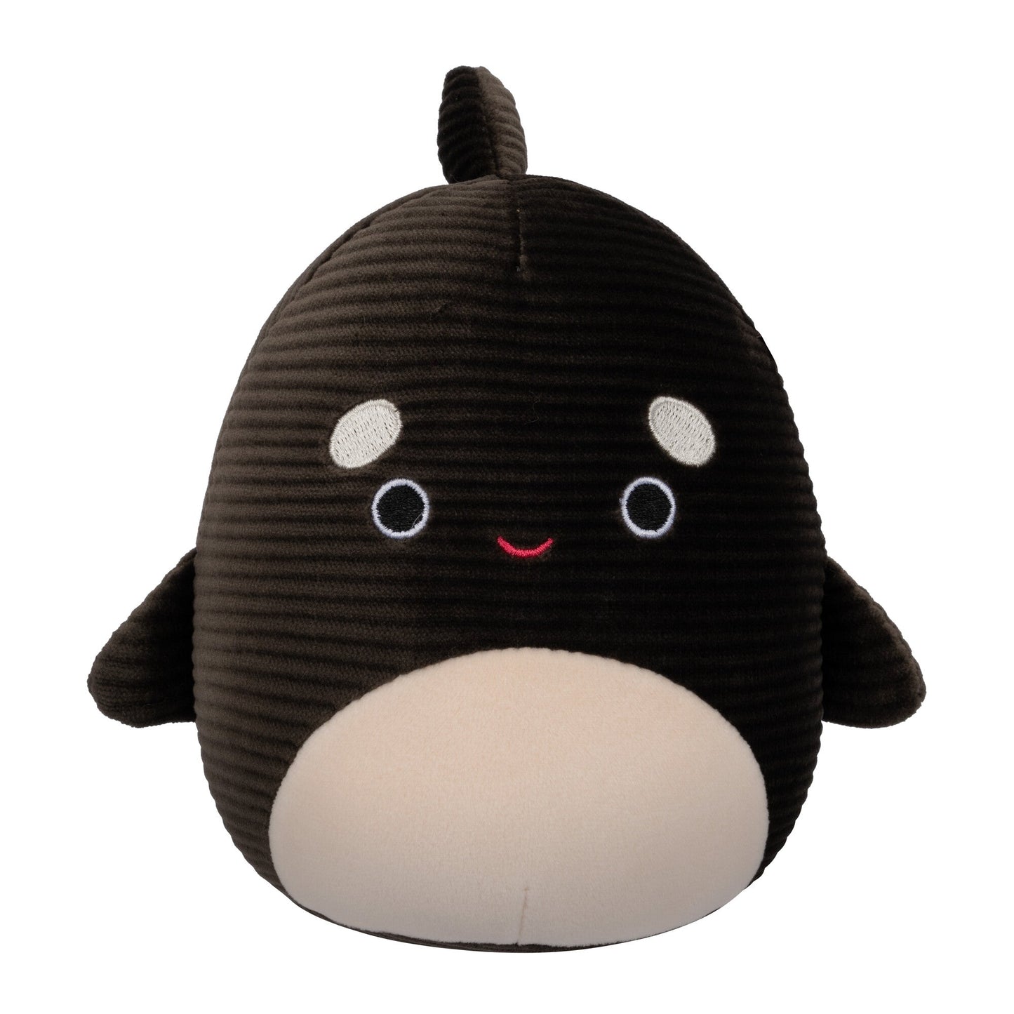 Squishmallows Corduroy Sea Squad 8" Plush