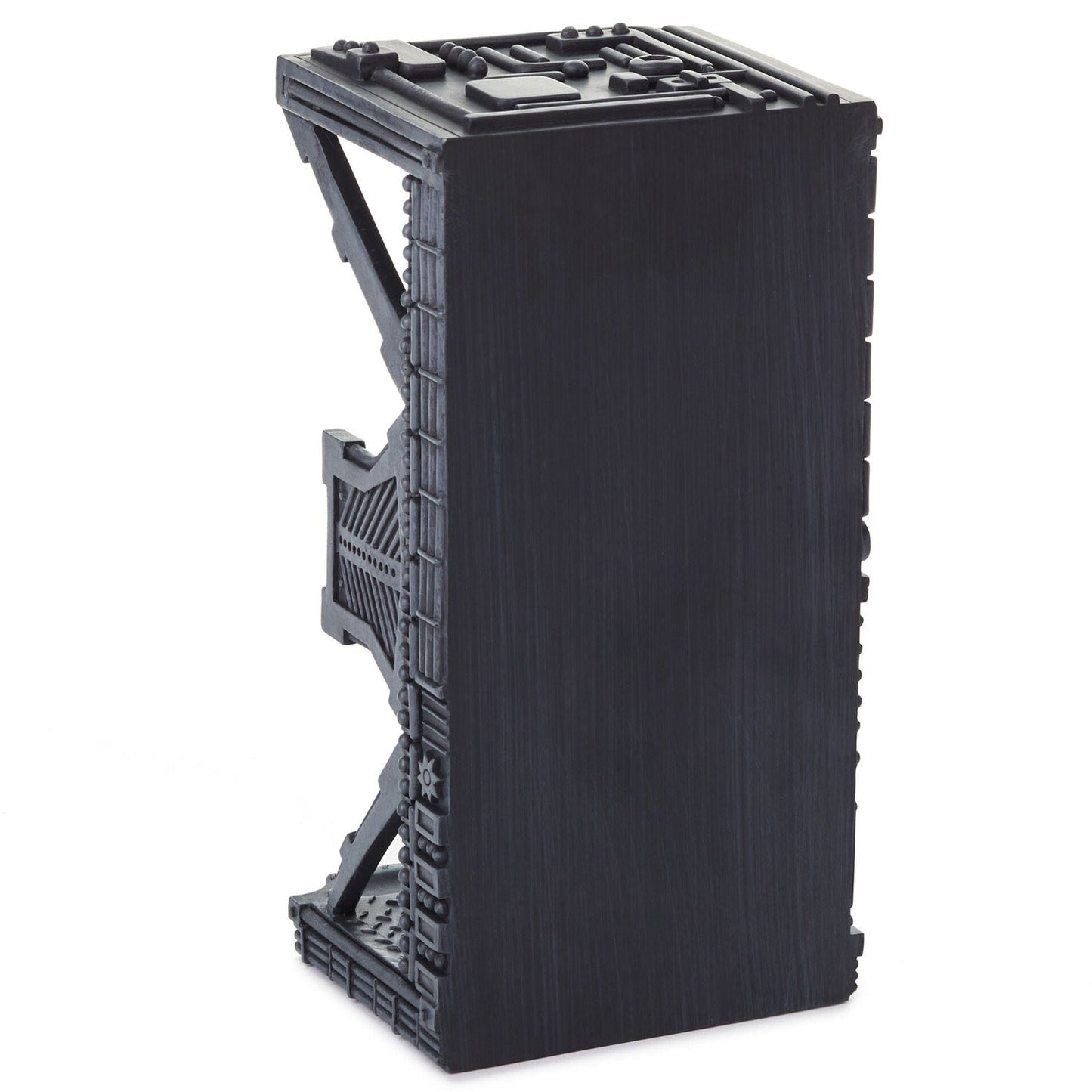 Star Trek: The Next Generation™ Borg Regeneration Alcove Cell Phone Holder