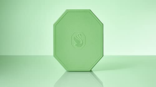 SWAROVSKI 2022 Annual Limited Edition Ornament, Clear Crystals