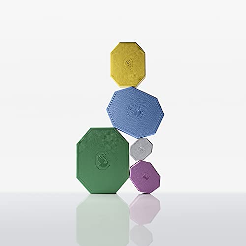 Swarovski Festive Annual Edition 2022 Ornament