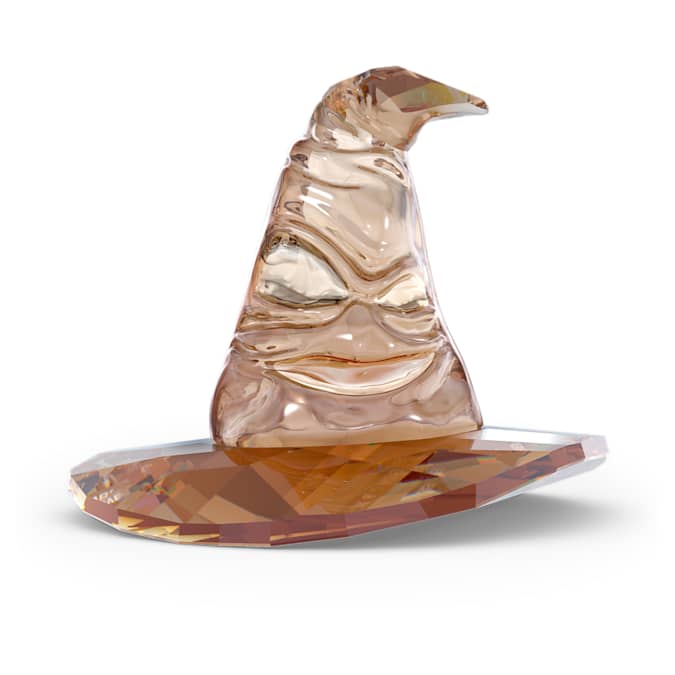 Swarovski Harry Potter Sorting Hat