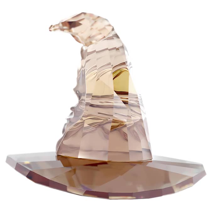 Swarovski Harry Potter Sorting Hat