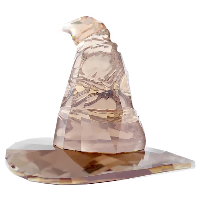 Swarovski Harry Potter Sorting Hat