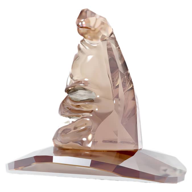 Swarovski Harry Potter Sorting Hat