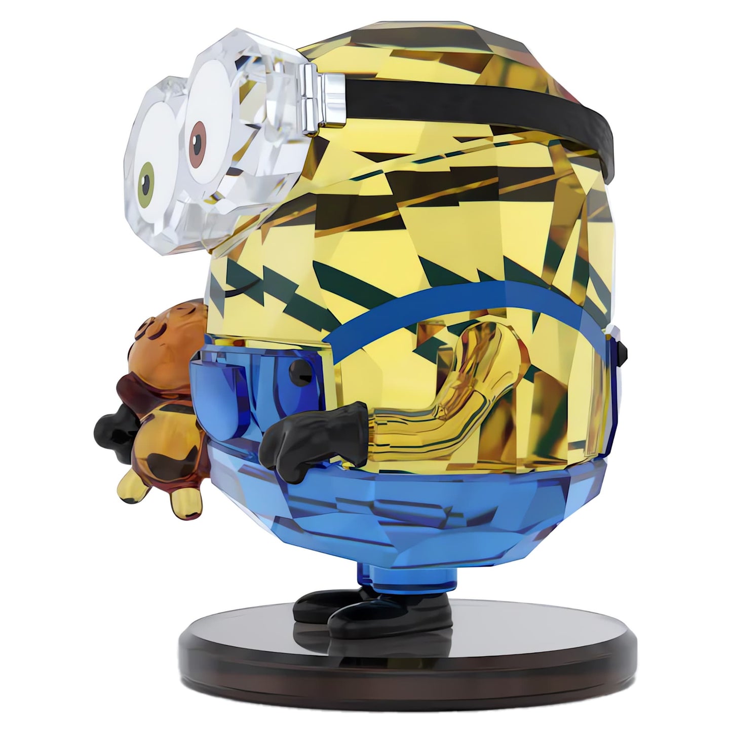 Swarovski Minions Bob
