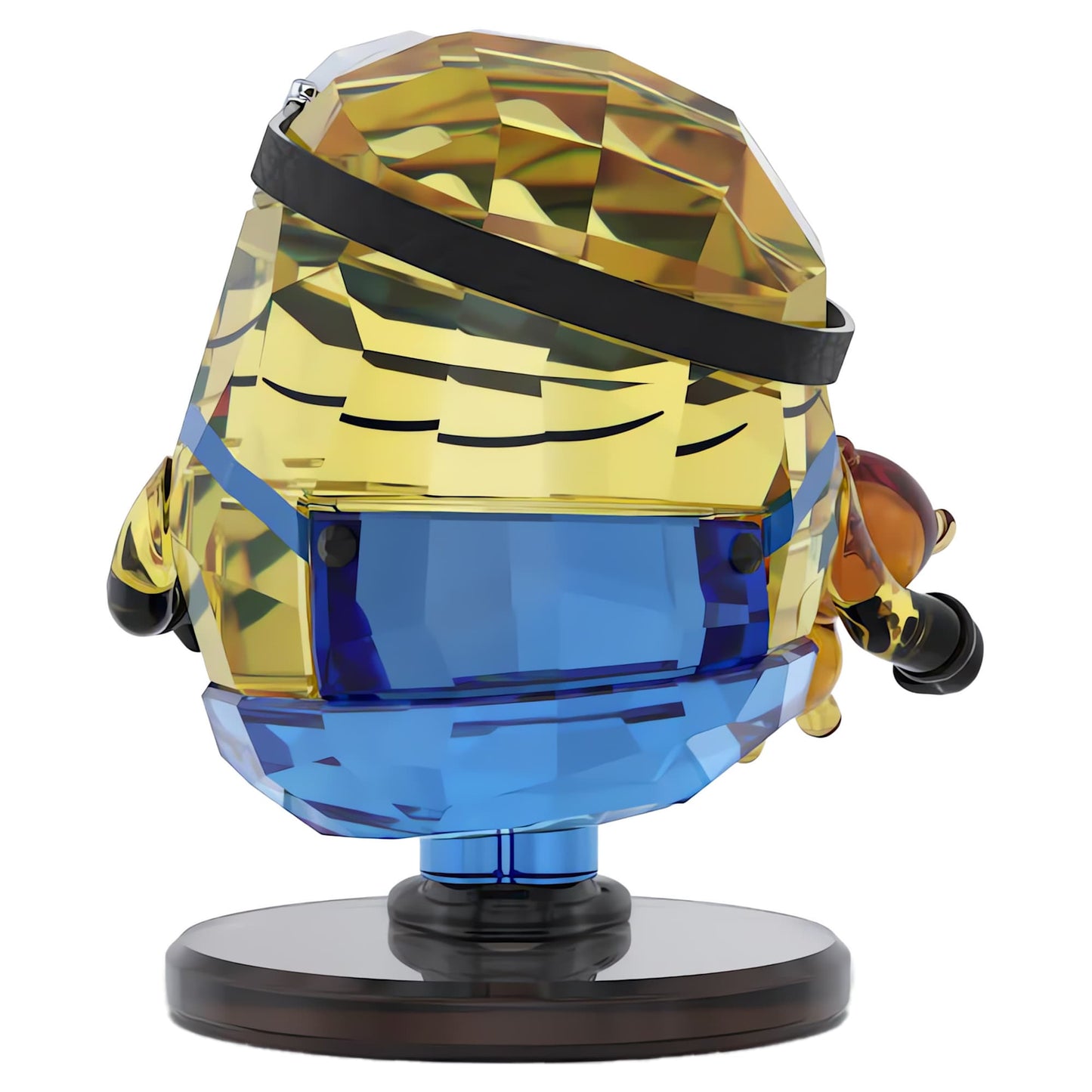 Swarovski Minions Bob