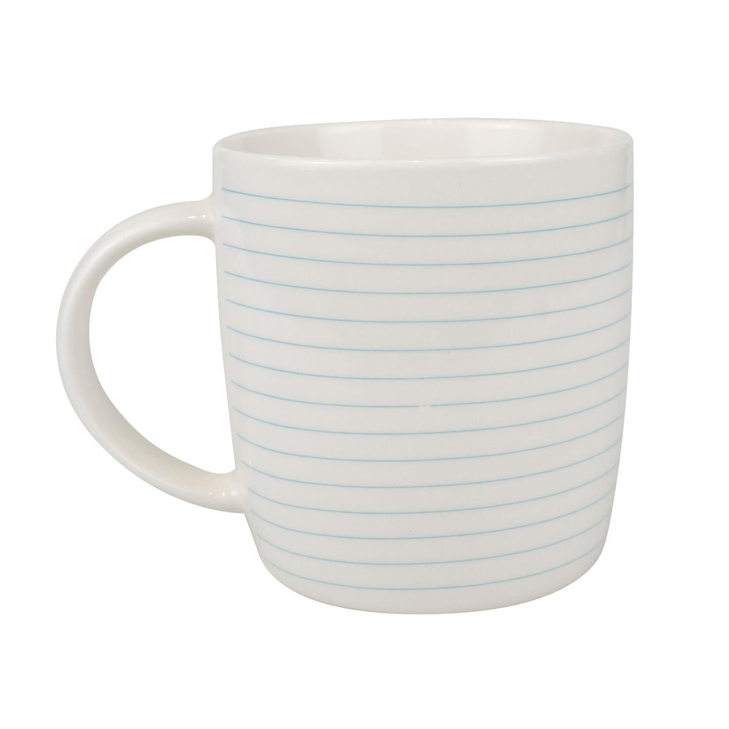 Teacher Mug And Sock Set