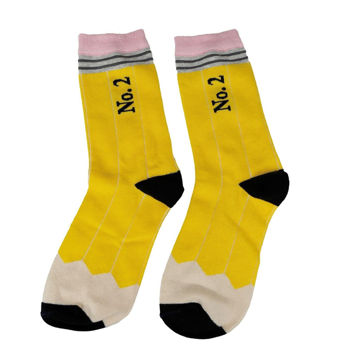 Teacher Mug And Sock Set