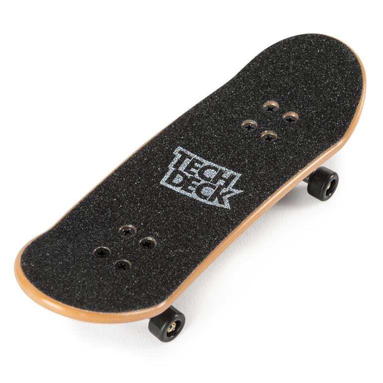 Tech Deck 96mm Fingerboard