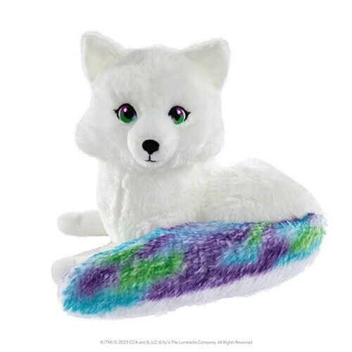 The Elf on the Shelf - Extraordinary Noorah Plush