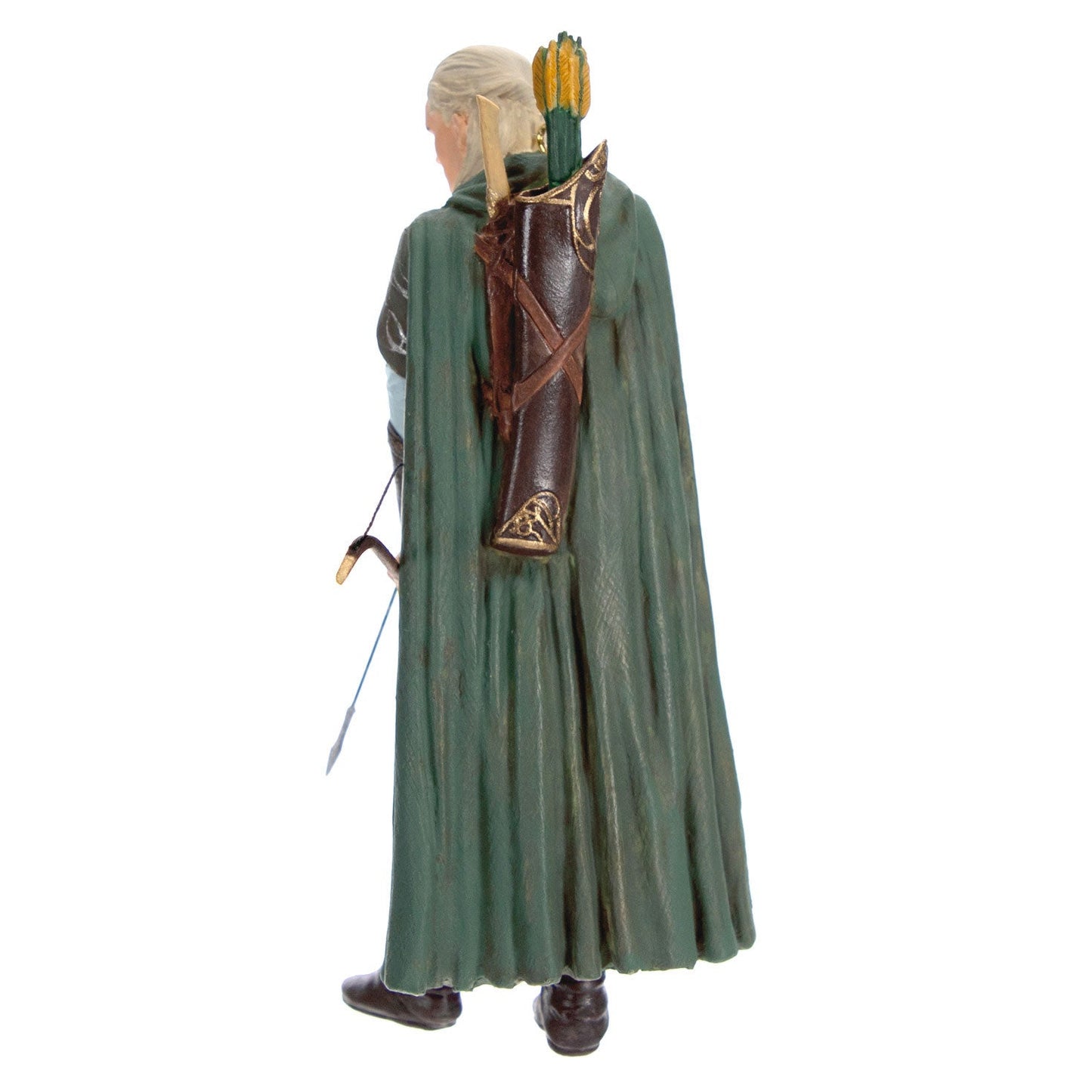 The Lord of the Rings Legolas, 2023 Keepsake Ornament