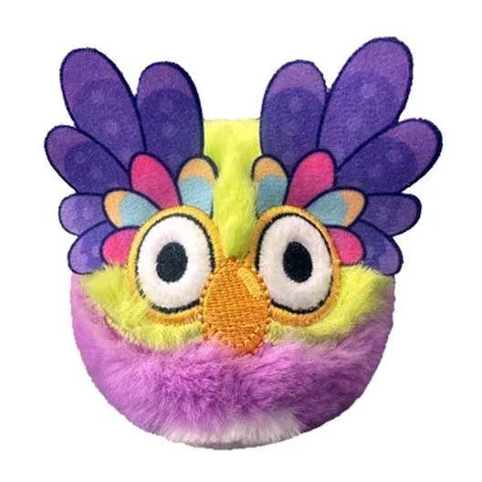 TY Beanie Bouncers - Chattermax