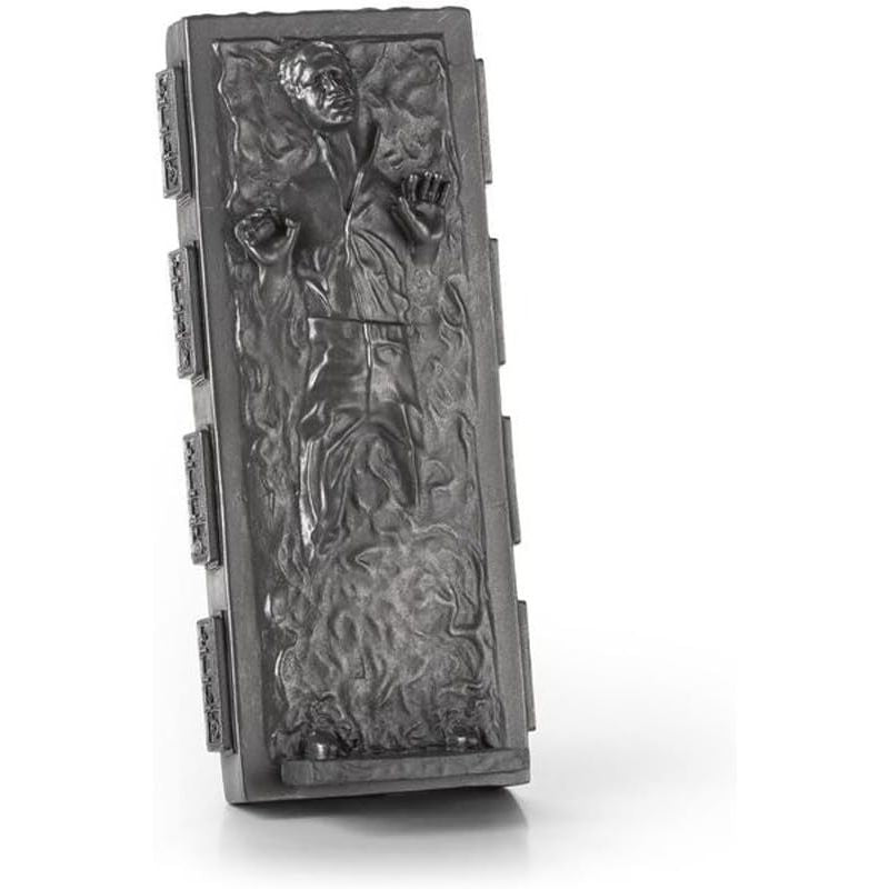 Hallmark Han Solo in Carbonite Mobile Technology Holder