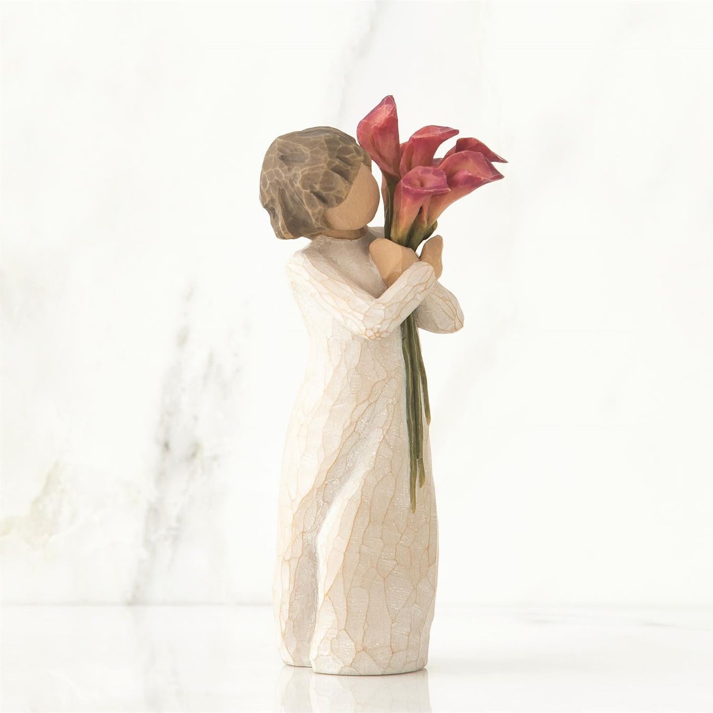 Willow Tree Bloom Figurine