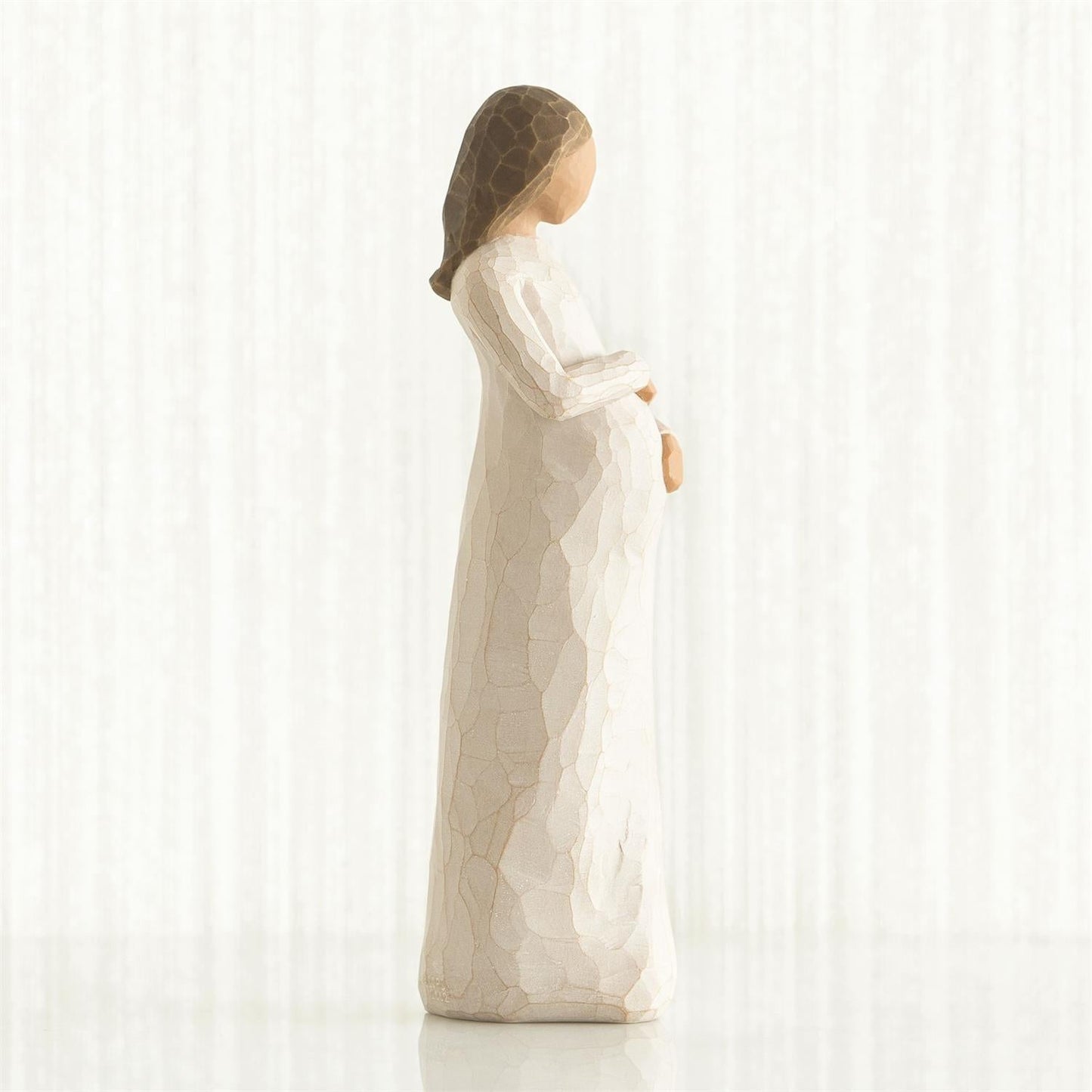 Willow Tree Cherish Figurine
