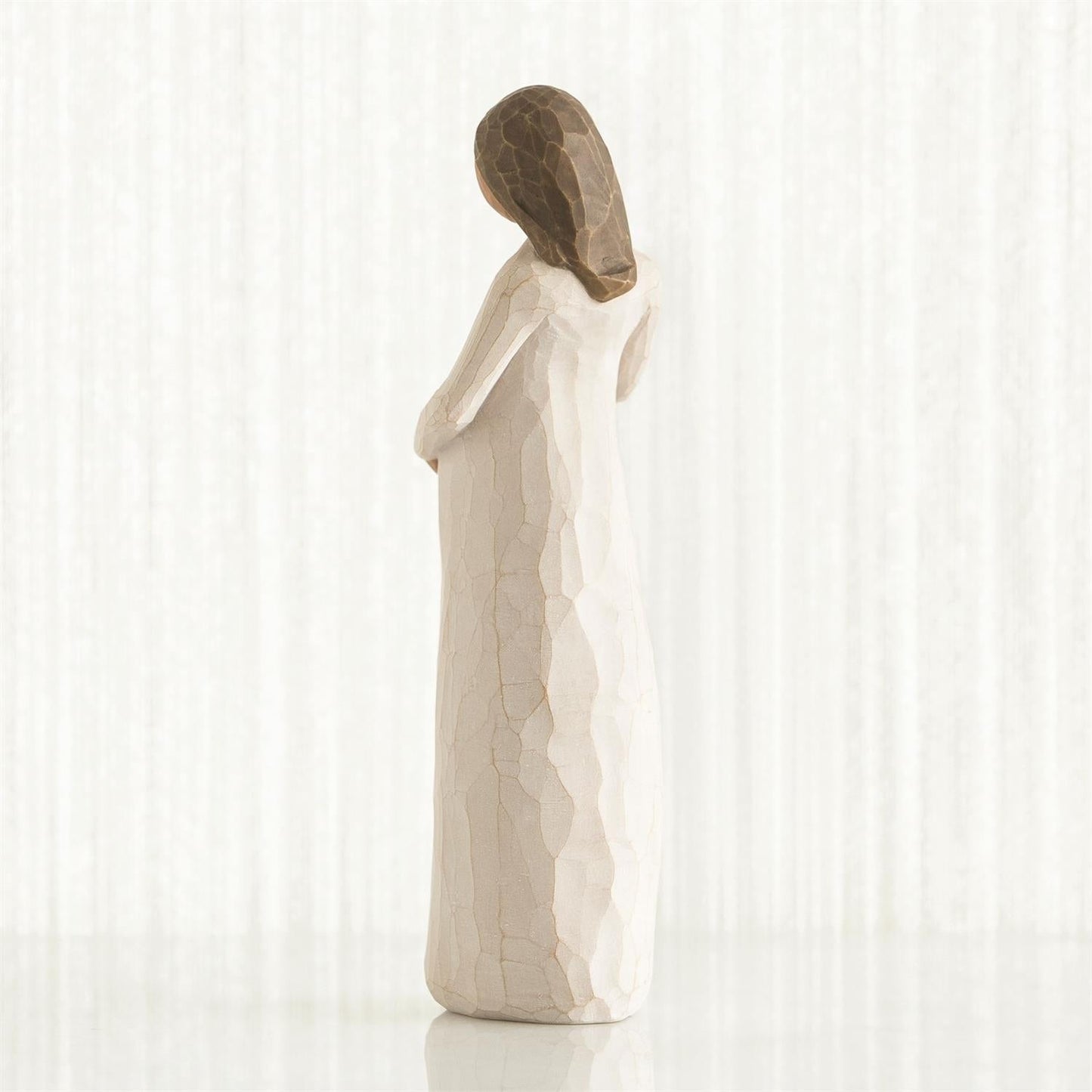 Willow Tree Cherish Figurine