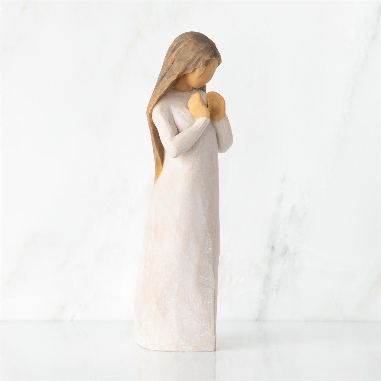 Willow Tree Ever Remember Figure