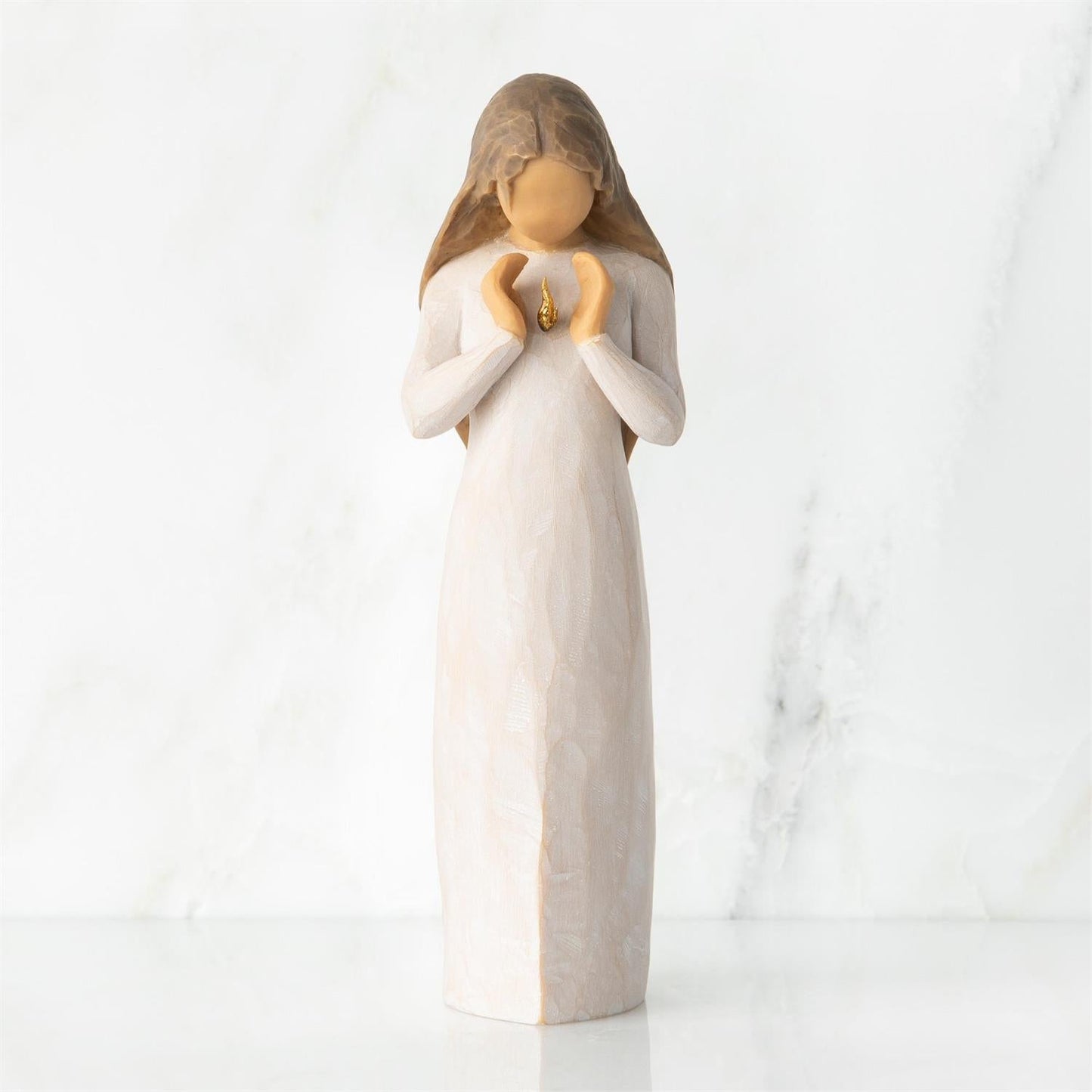 Willow Tree Ever Remember Figure