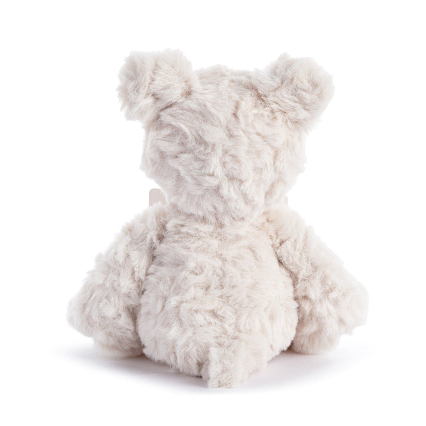 XOXO Cream Bear