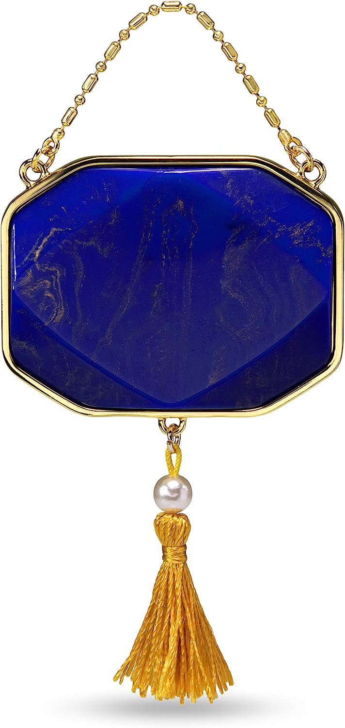 You're Great, Friend!, 2019 Keepsake Ornament
