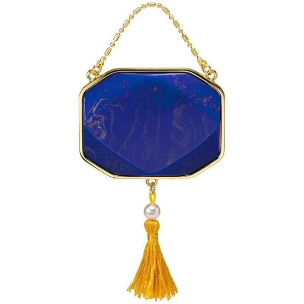 You're Great, Friend!, 2019 Keepsake Ornament