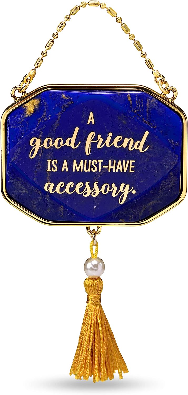You're Great, Friend!, 2019 Keepsake Ornament