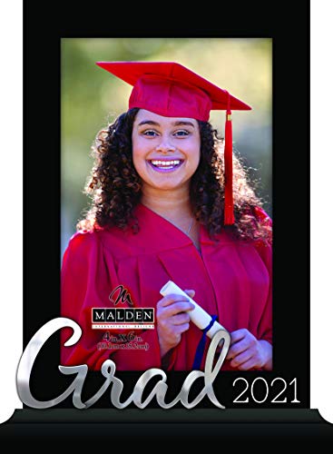 4x6 Graduation Platform