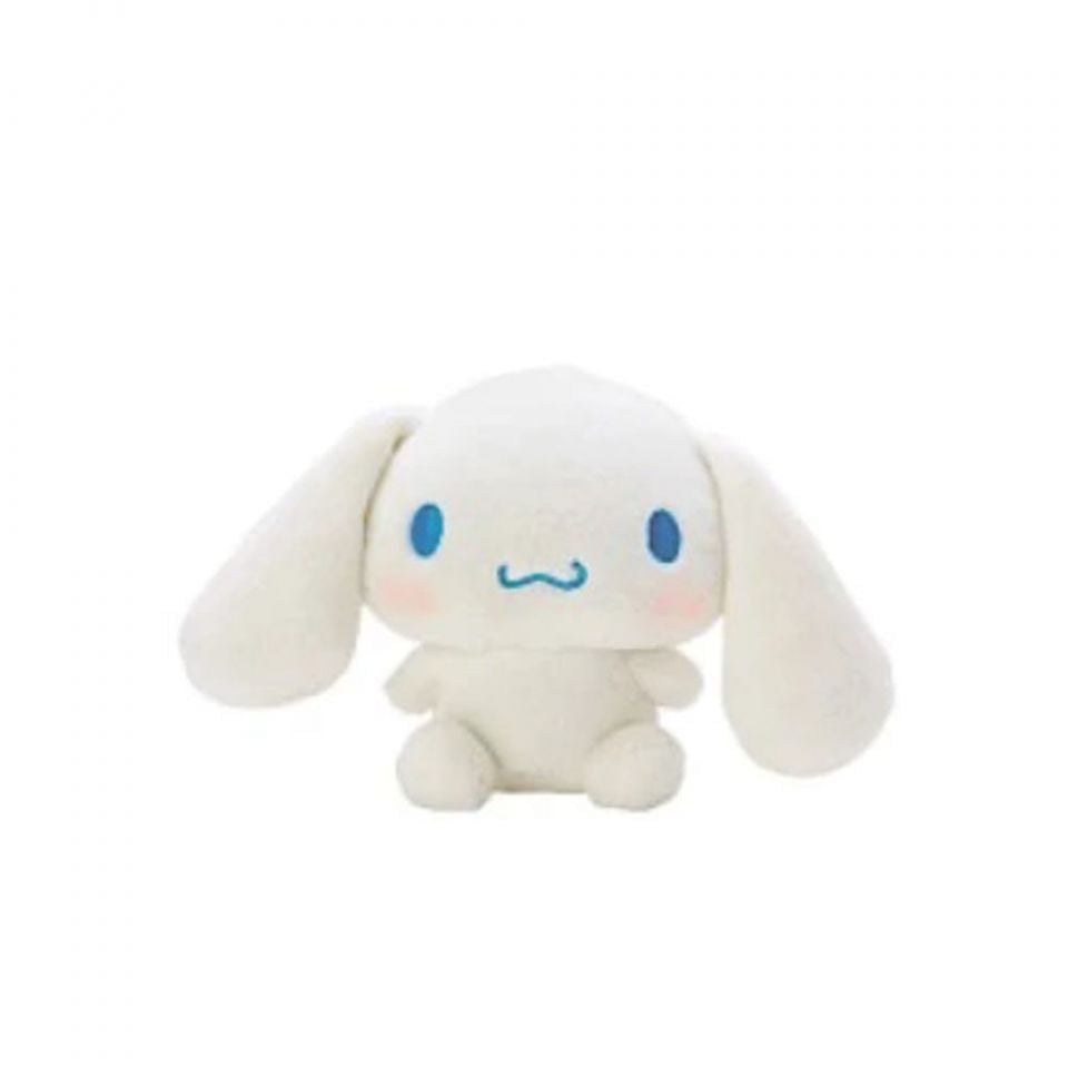 Sanrio Cinnamoroll Super Large Plush 14 – Omi Japan Market