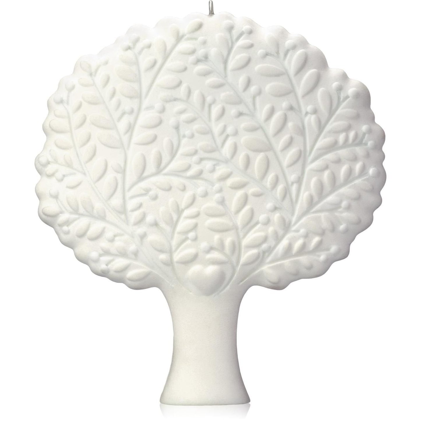 Born In Our Hearts (Adoption), 2014 Keepsake Ornament