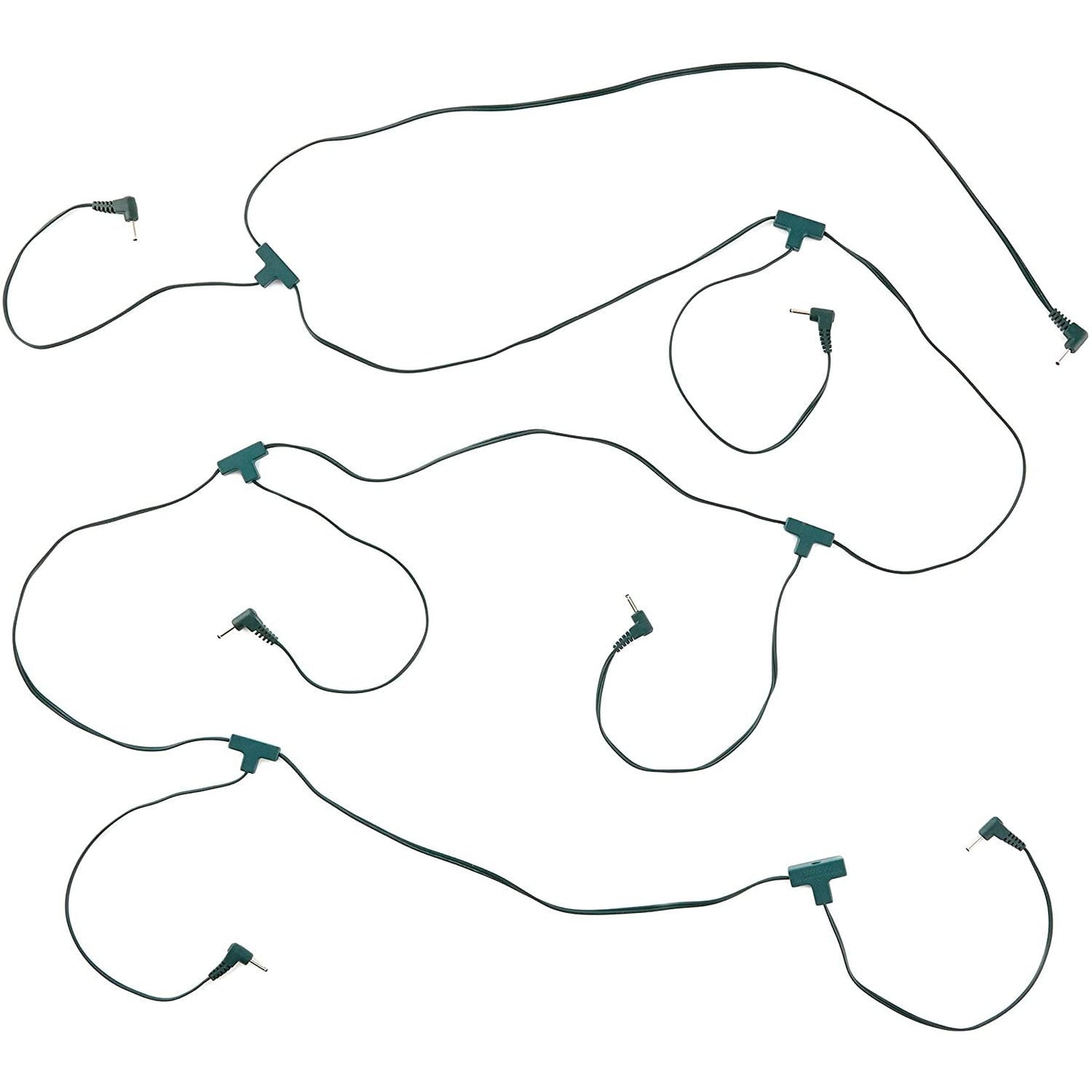 Hallmark Keepsake Power Cord (Required for Storytellers Ornaments)